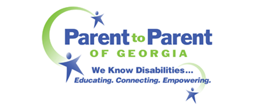 Parent to Parent of Georgia