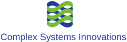 Complex Systems Innovations